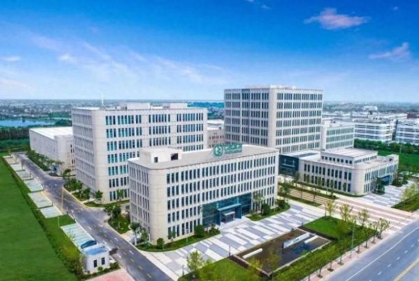 国内可靠的配资平台 四年亏掉近15亿元，“卖老鼠”的百奥赛图IPO被中止