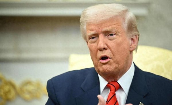 线上配资门户网 减税五成无力回天，中国半月频繁举措，美国市场沦为“旁观者”