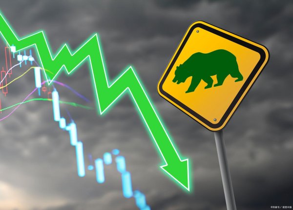 股票配资导航网站 股民调侃\＂不如关市\＂，5月27日，今日凌晨的重要信息冲击市场！