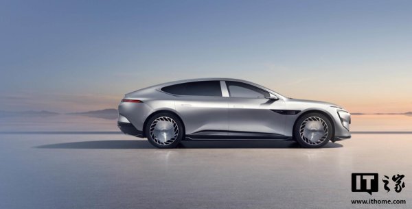 股票配资交易 长安汽车朱华荣：2024 年阿维塔 59% 用户来自 BBA