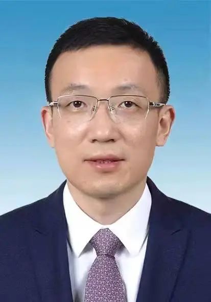 股市怎么加杠杆交易 朱正扬任莆田市委常委、秘书长（附简历）