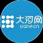 股票配资安全的平台 中央纪委国家监委驻海关总署纪检监察组原副组长杨青录接受审查调查