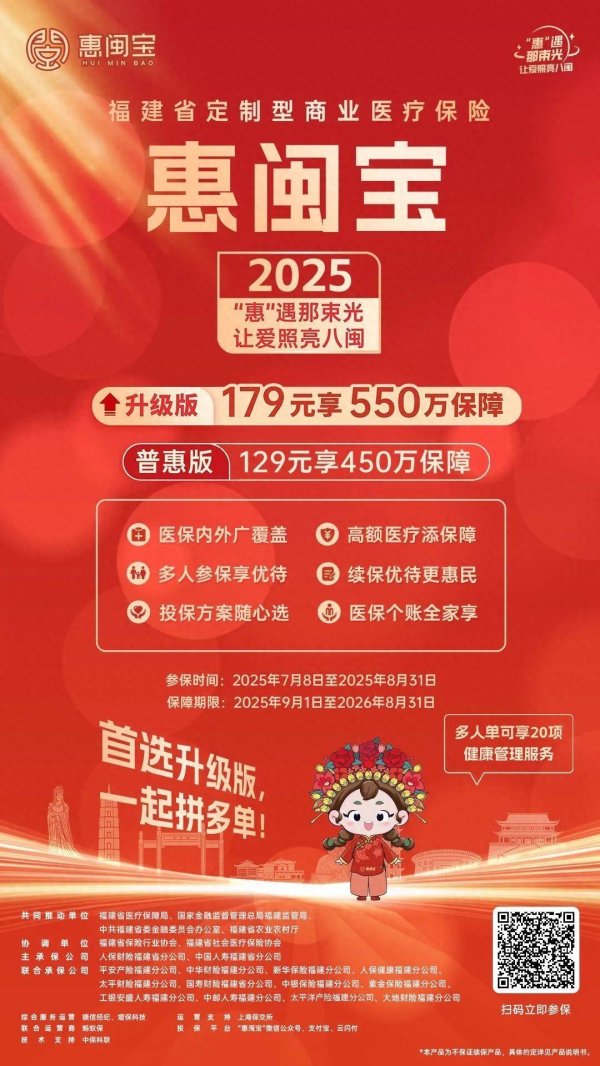 配资门户论坛官网 福建两位干部履新